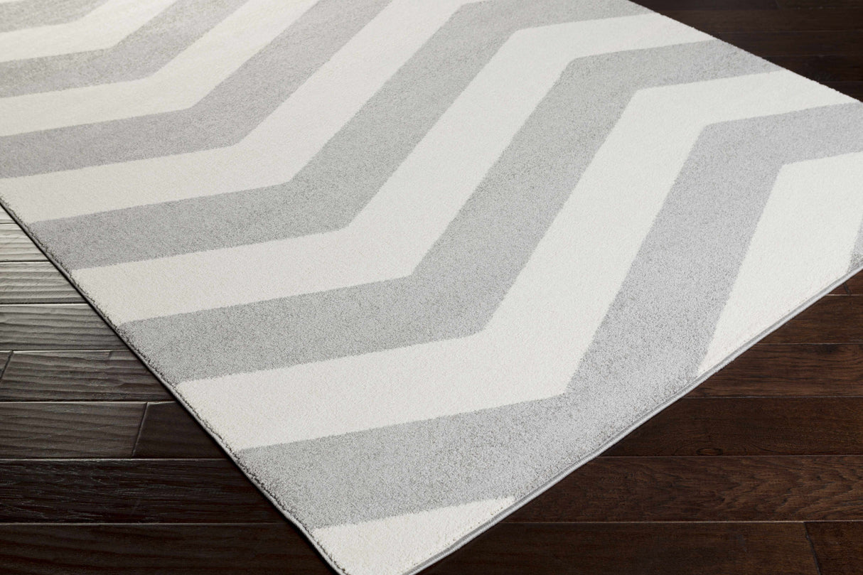 Honolulu Area Rug - Clearance