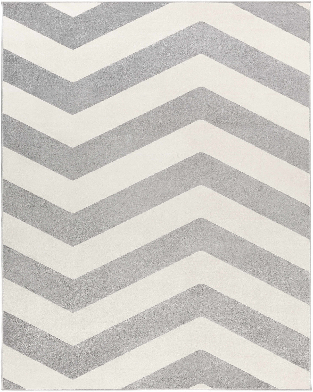 Honolulu Area Rug - Clearance