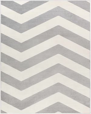 Honolulu Area Rug - Clearance