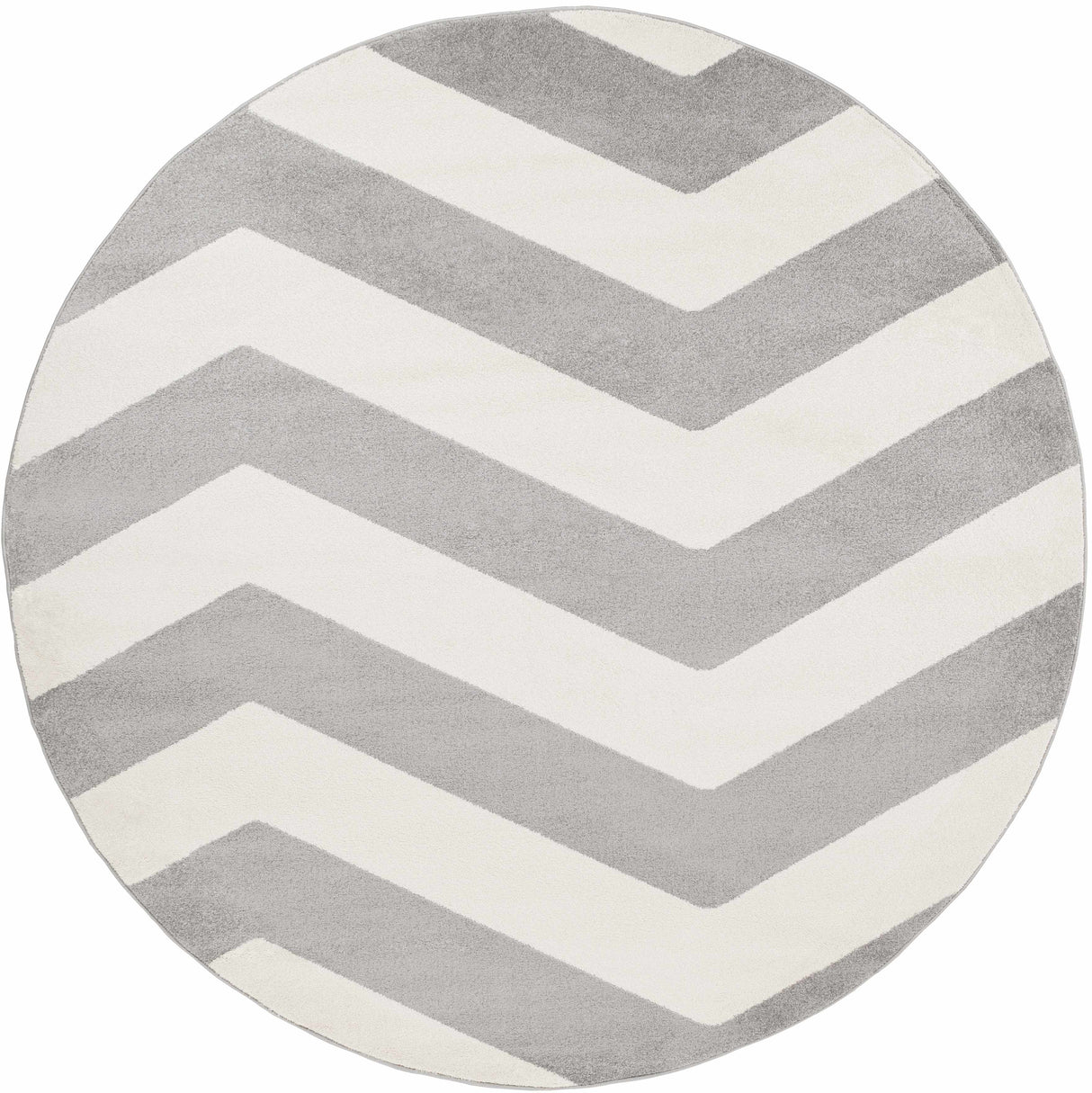 Honolulu Area Rug - Clearance