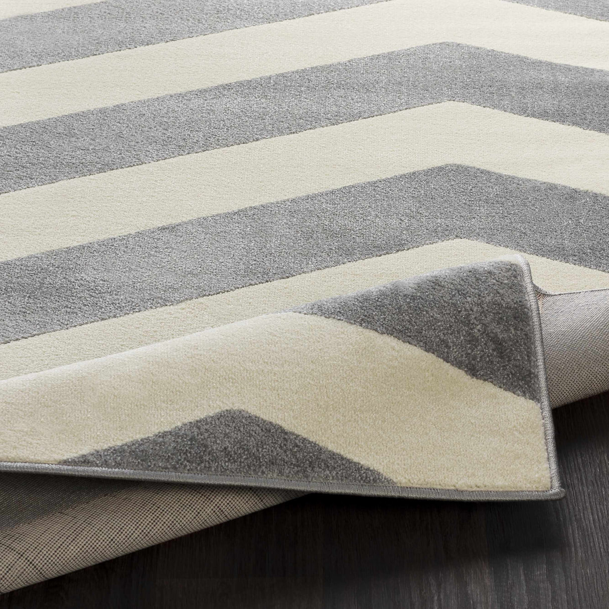 Honolulu Area Rug - Clearance