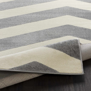 Honolulu Area Rug - Clearance
