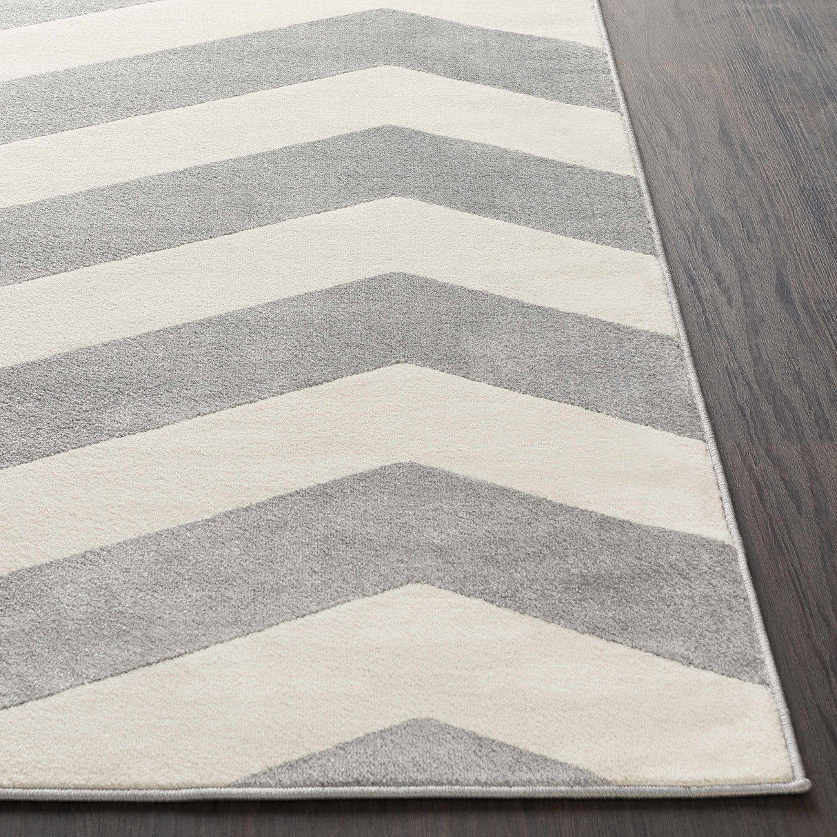 Honolulu Area Rug - Clearance