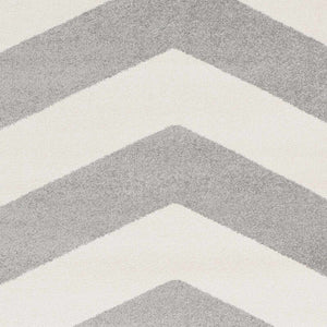 Honolulu Area Rug - Clearance