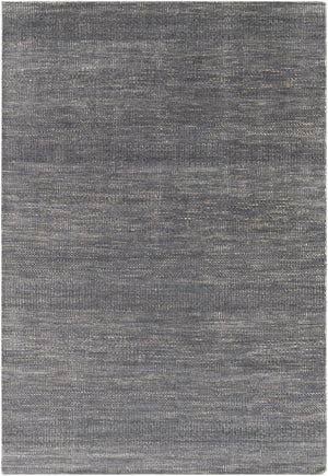Hoole Area Rug - Clearance