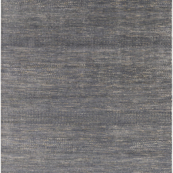Hoole Area Rug - Clearance