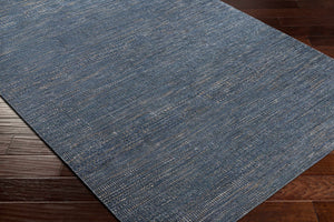 Hoole Area Rug - Clearance