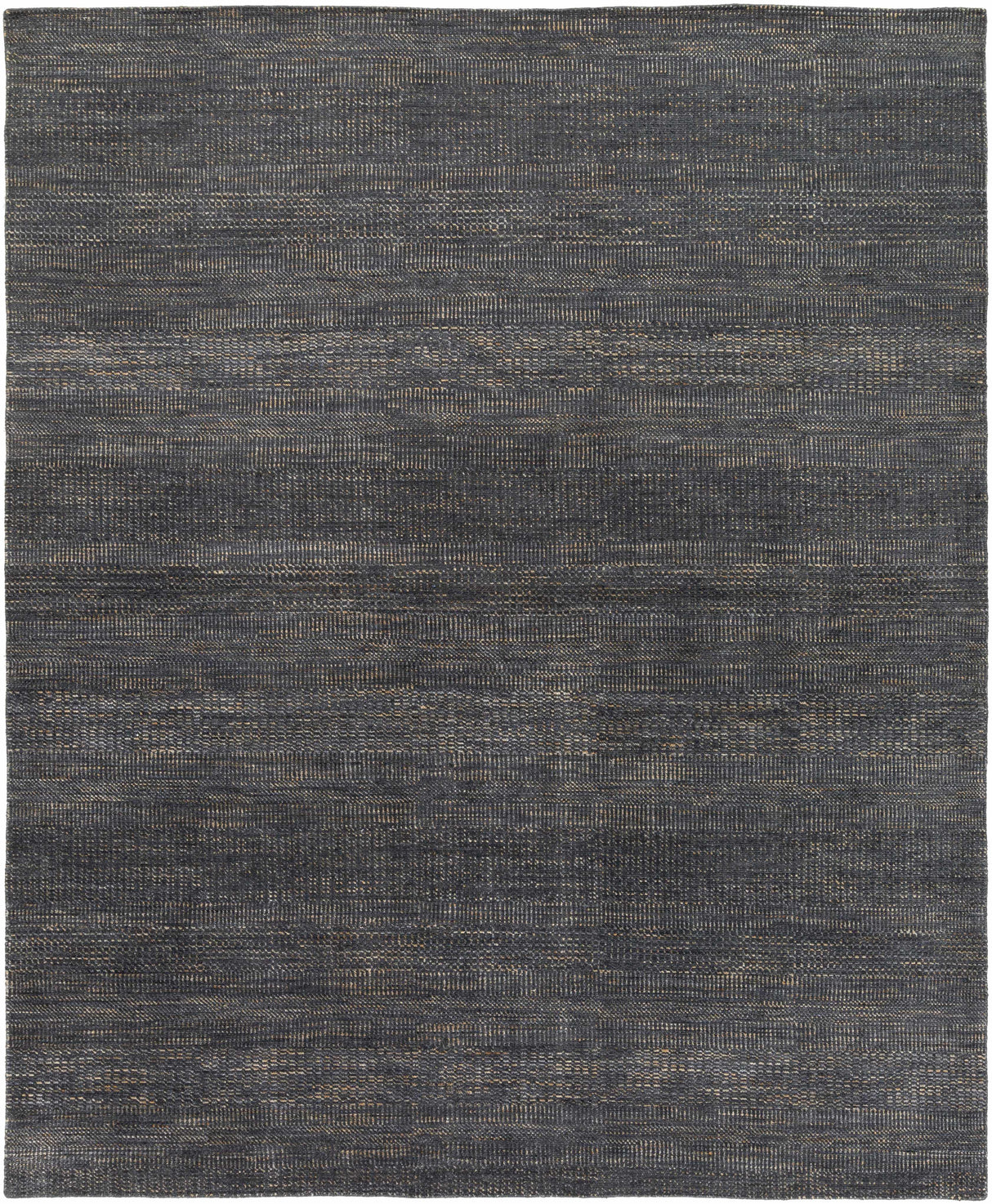 Hoole Area Rug - Clearance