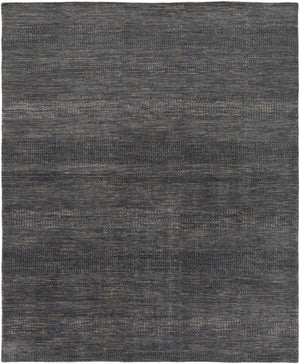 Hoole Area Rug - Clearance