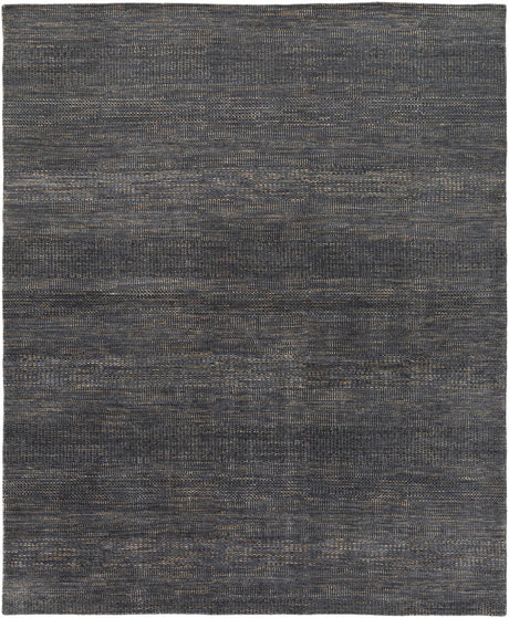 Hoole Area Rug - Clearance