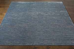 Hoole Area Rug - Clearance