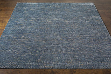 Hoole Area Rug - Clearance