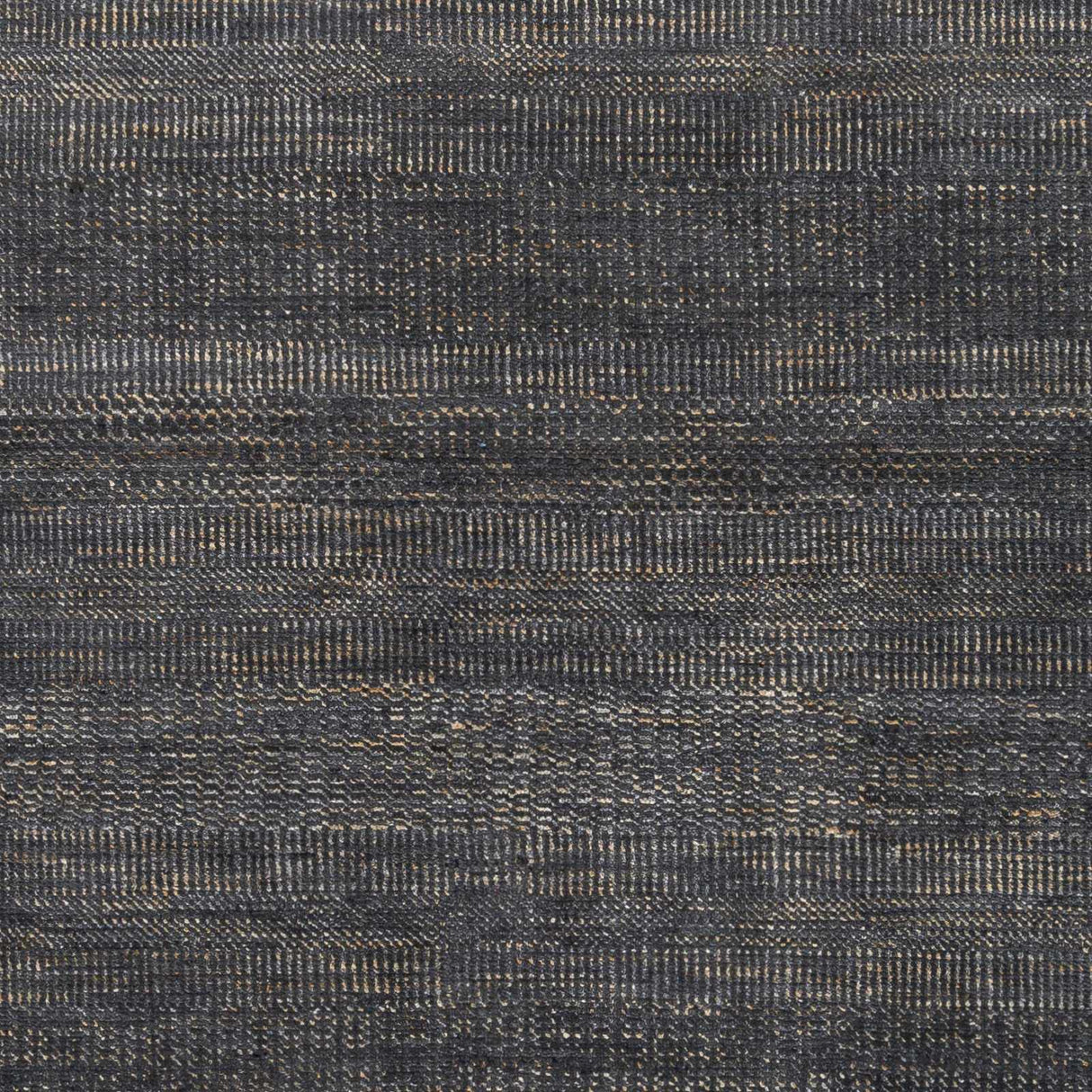 Hoole Area Rug - Clearance