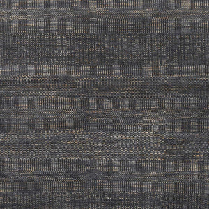 Hoole Area Rug - Clearance