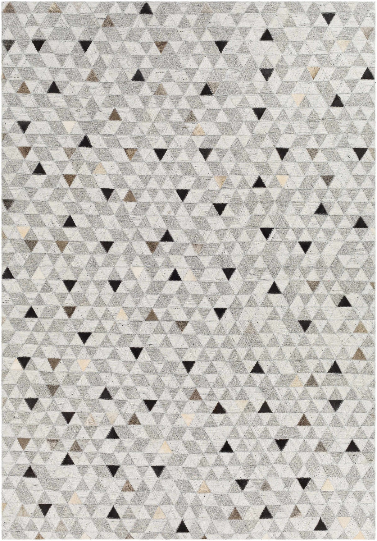 Horasan Area Carpet - Clearance