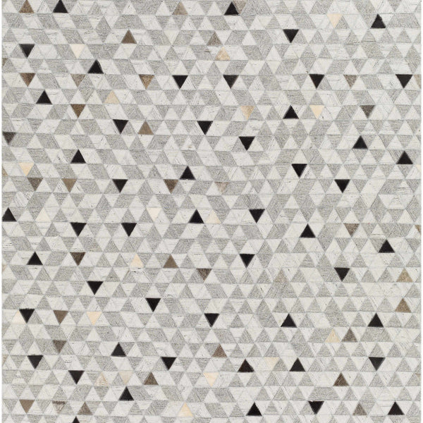 Horasan Area Carpet - Clearance