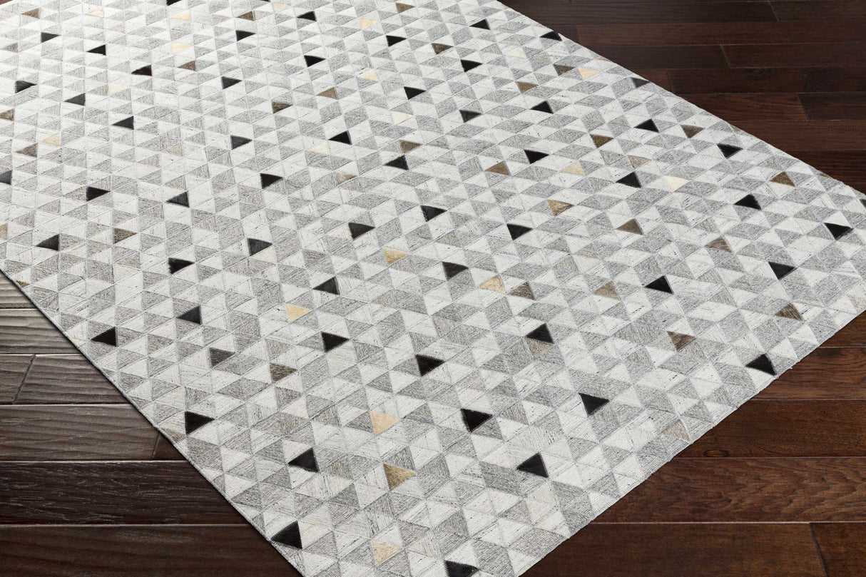 Horasan Area Carpet - Clearance