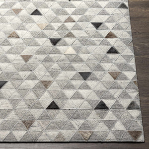 Horasan Area Carpet - Clearance