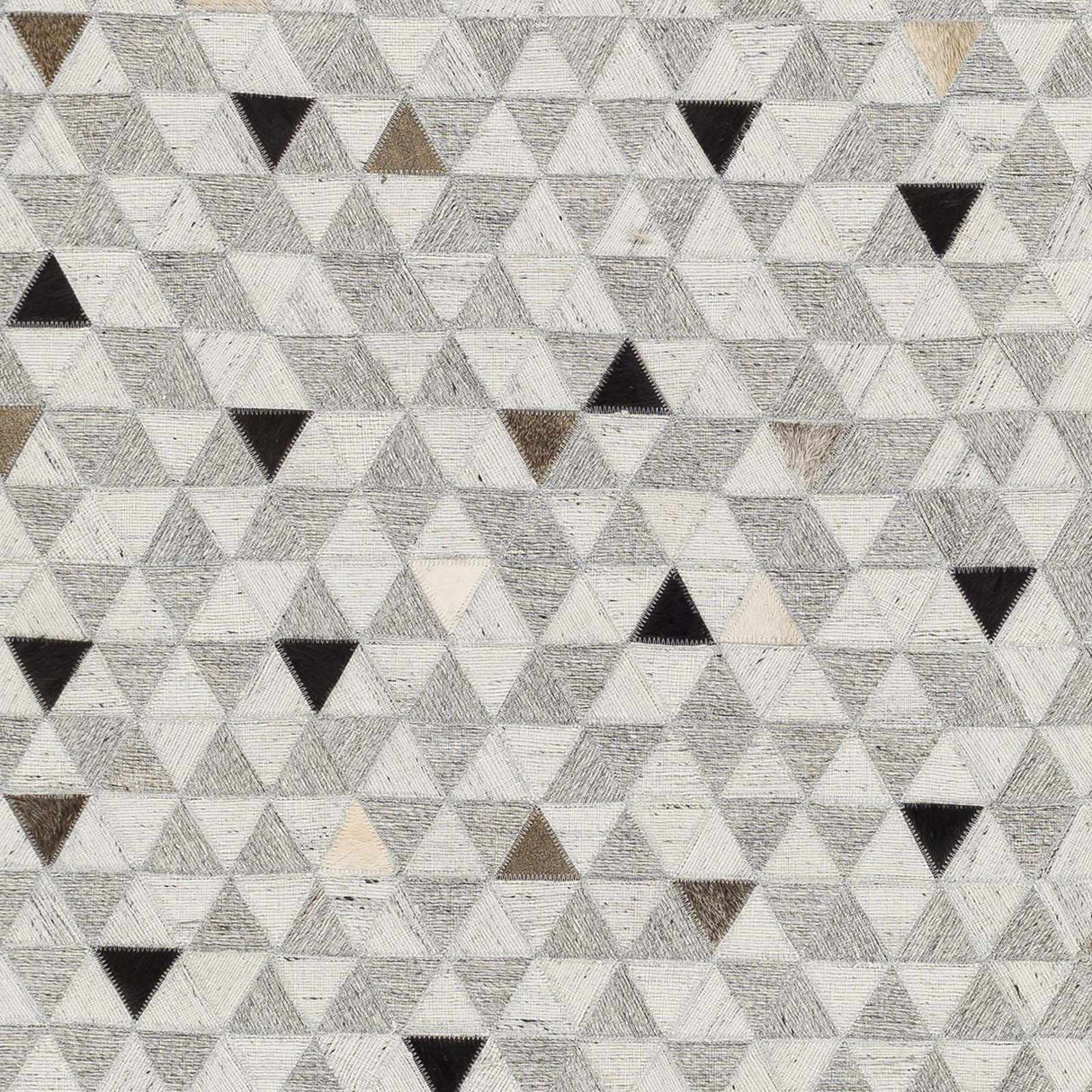 Horasan Area Carpet - Clearance
