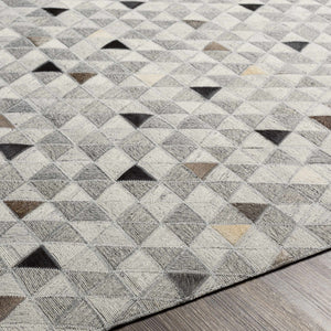 Horasan Area Carpet - Clearance