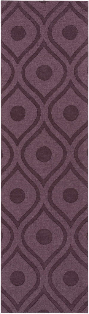 Hornbeck Area Rug - Clearance