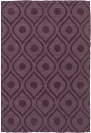 Hornbeck Area Rug - Clearance