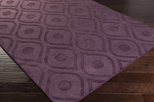 Hornbeck Area Rug - Clearance