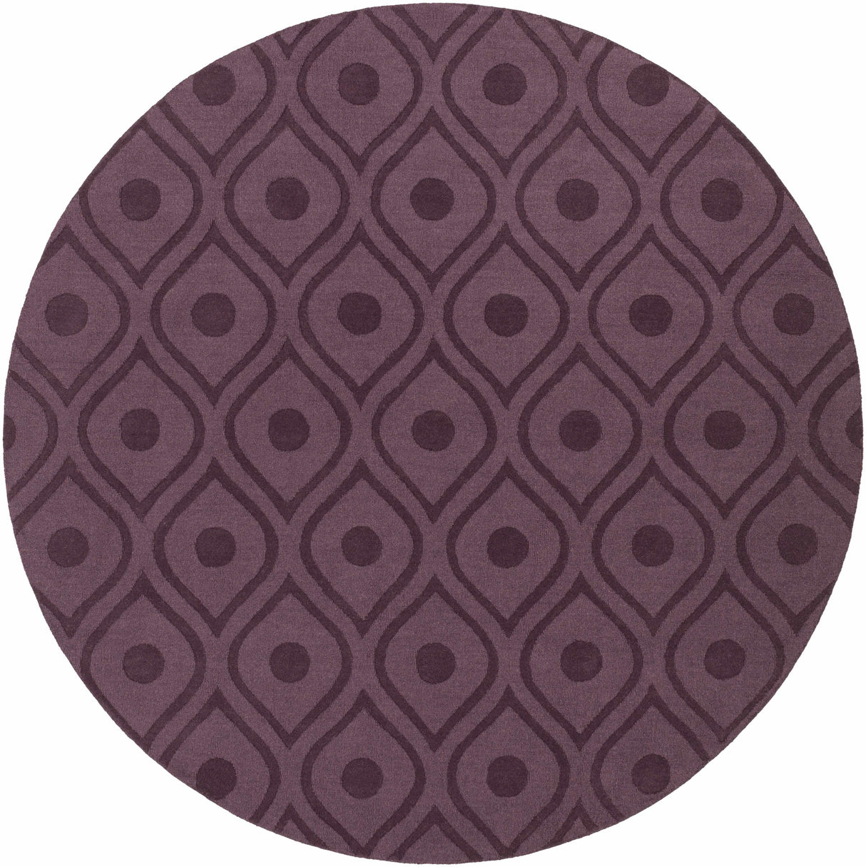 Hornbeck Area Rug - Clearance
