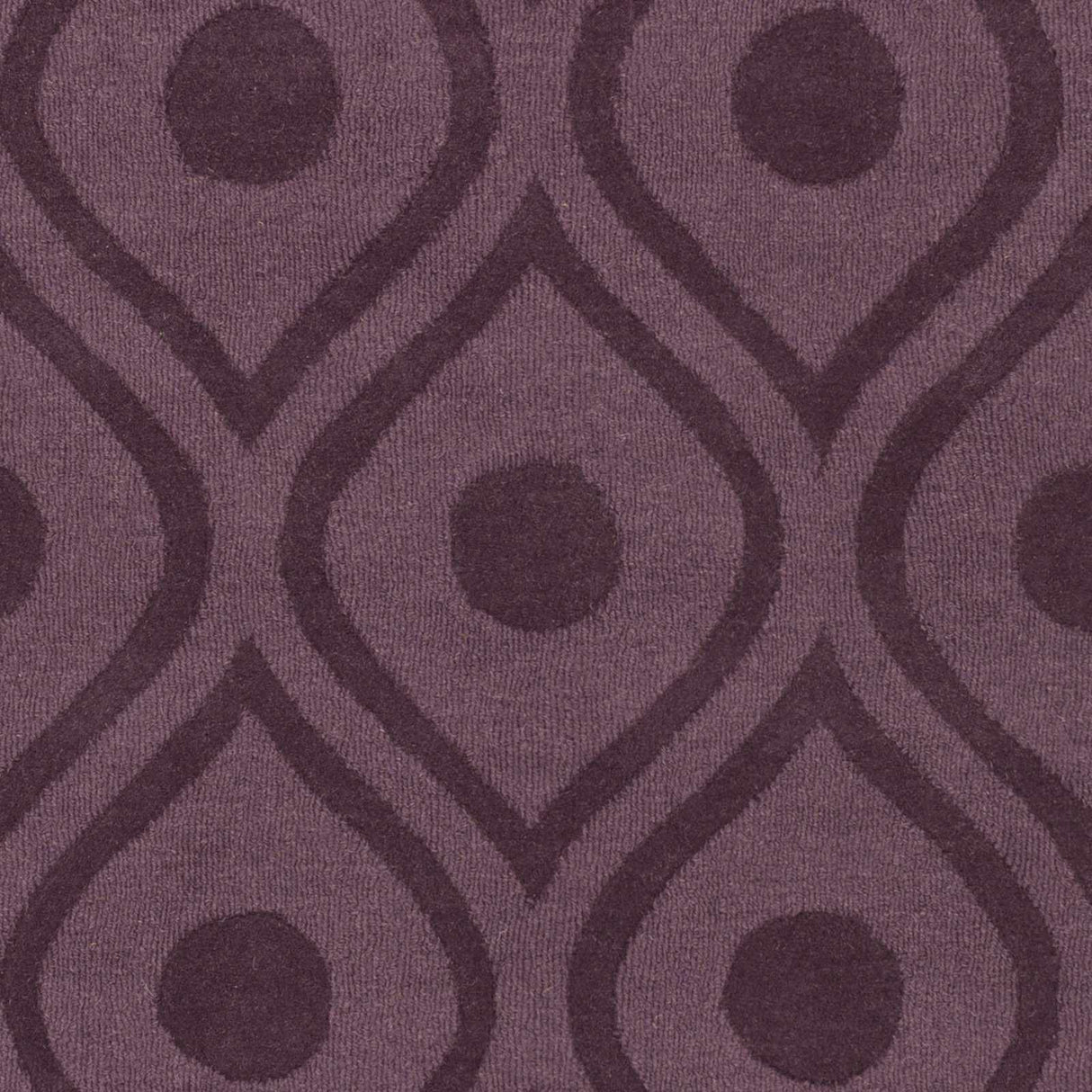 Hornbeck Area Rug - Clearance