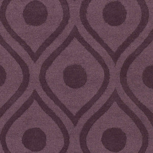 Hornbeck Area Rug - Clearance