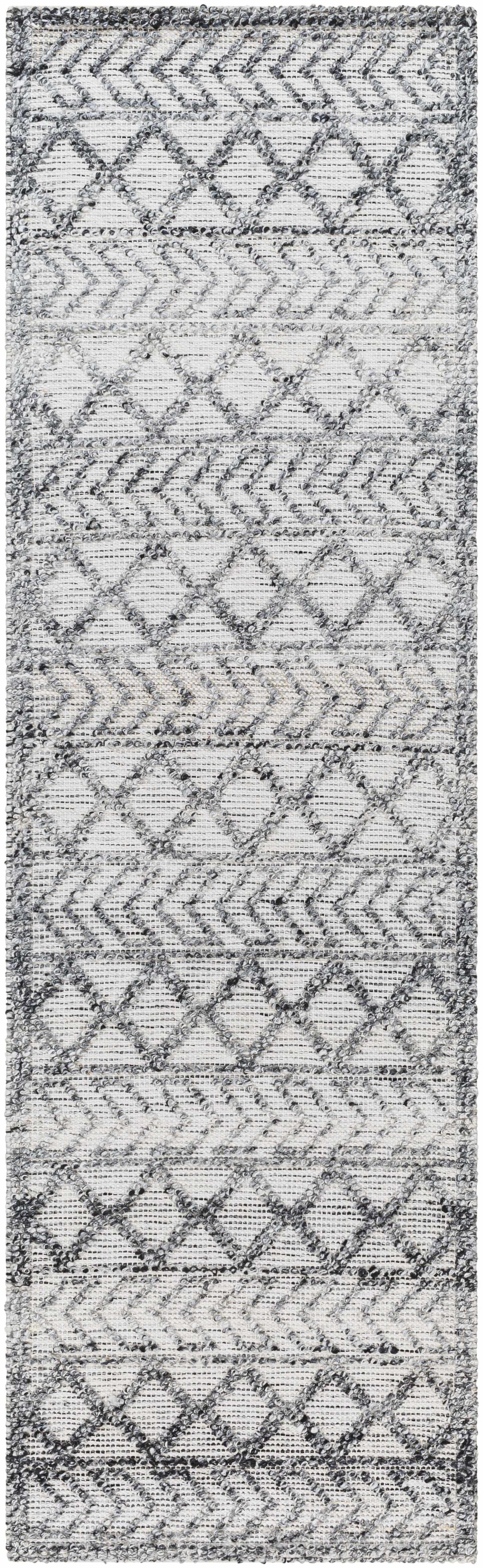 Hosa Area Rug