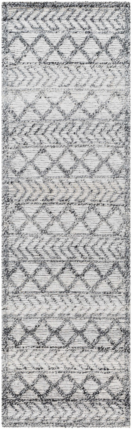 Hosa Area Rug