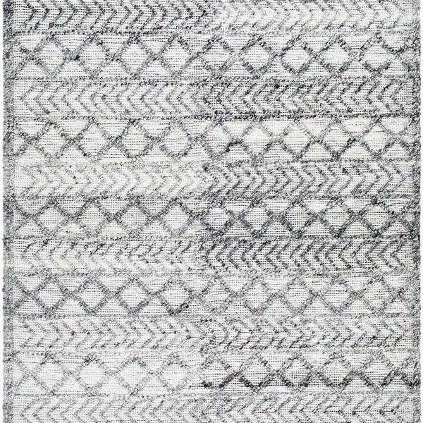 Hosa Area Rug