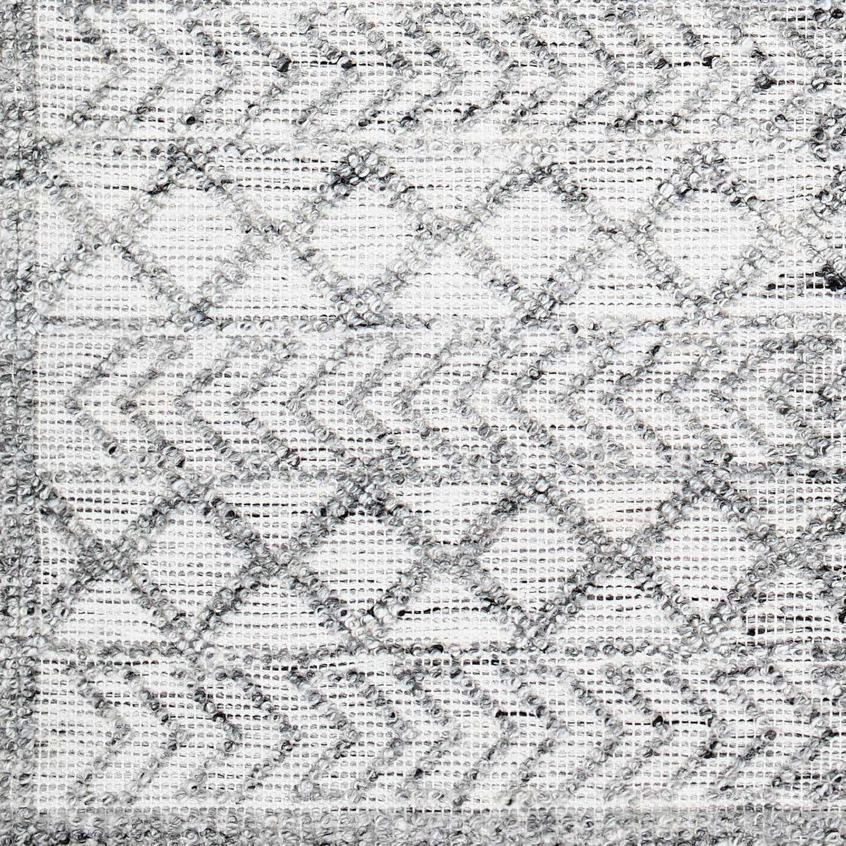 Hosa Area Rug