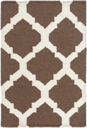 Hosford Area Rug - Clearance