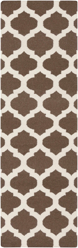 Hosford Area Rug - Clearance