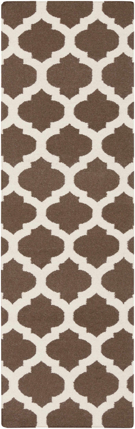 Hosford Area Rug - Clearance