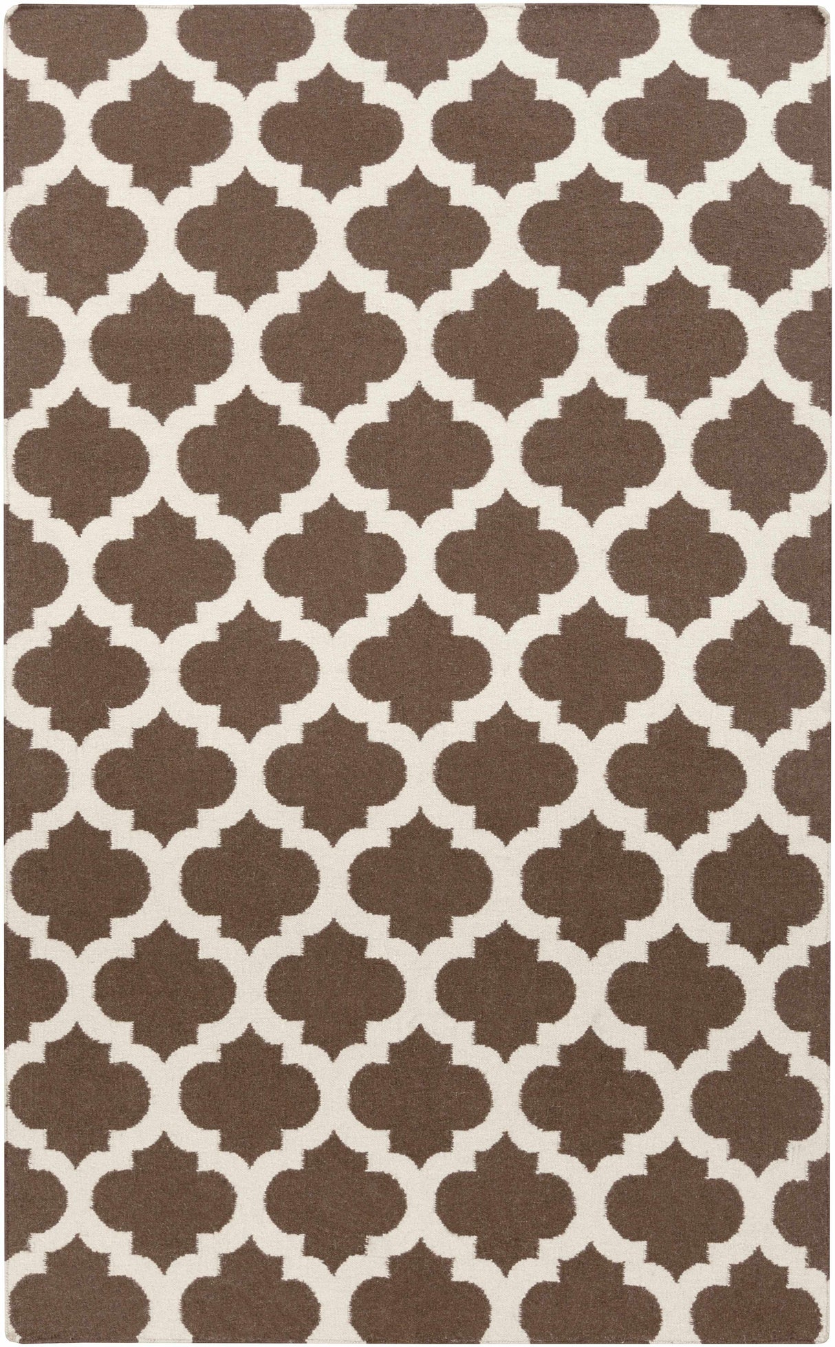 Hosford Area Rug - Clearance