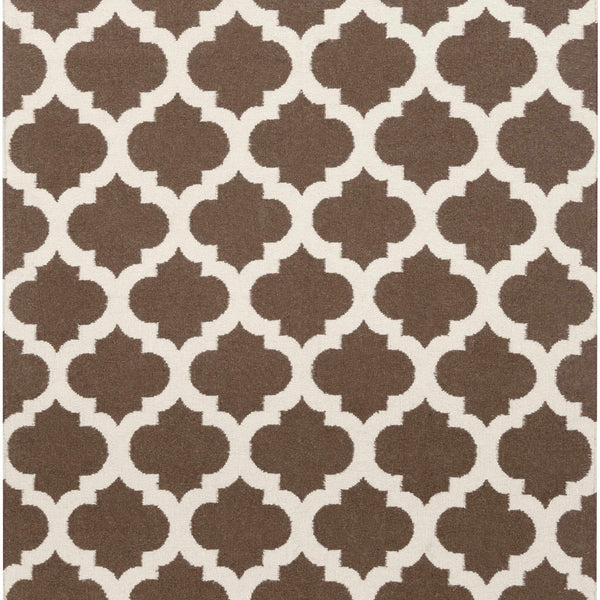 Hosford Area Rug - Clearance