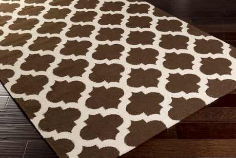 Hosford Area Rug - Clearance