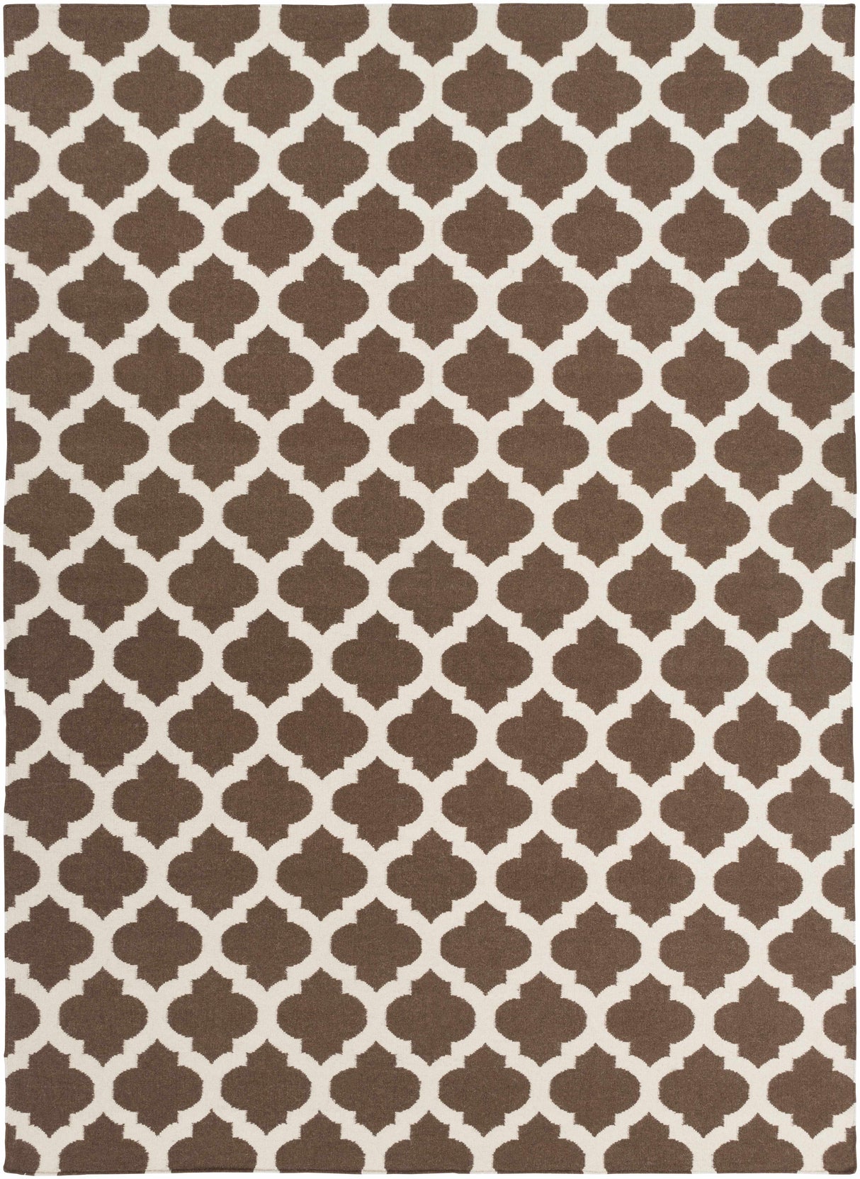 Hosford Area Rug - Clearance