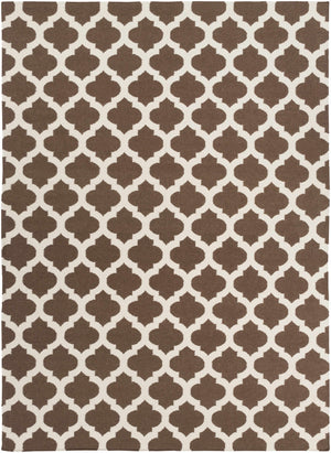 Hosford Area Rug - Clearance