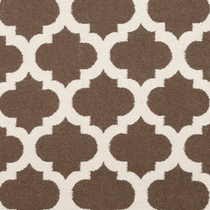 Hosford Area Rug - Clearance
