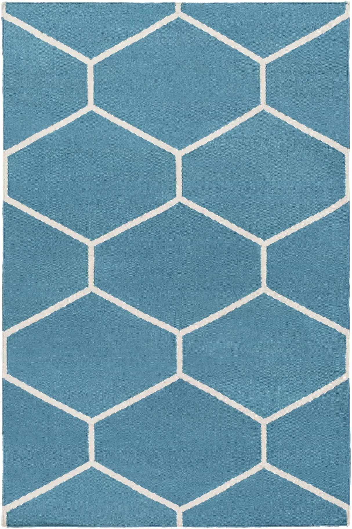 Hoskins Area Carpet - Clearance
