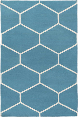 Hoskins Area Carpet - Clearance