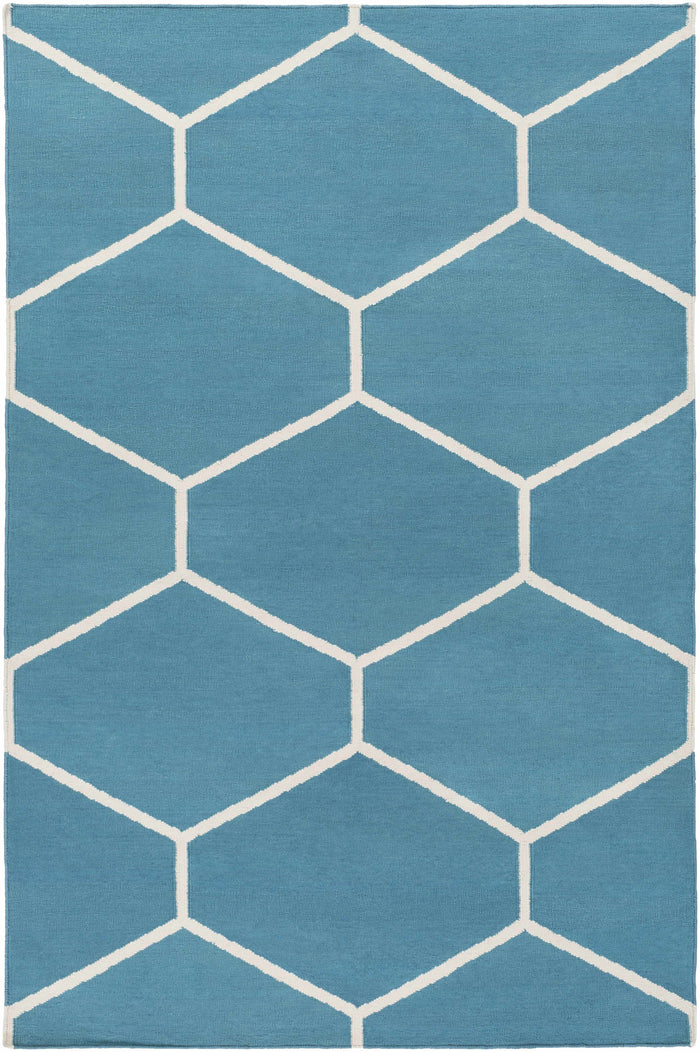 Boutique Rugs Hoskins Area Carpet