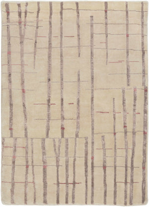 Hotchkiss Area Carpet - Clearance