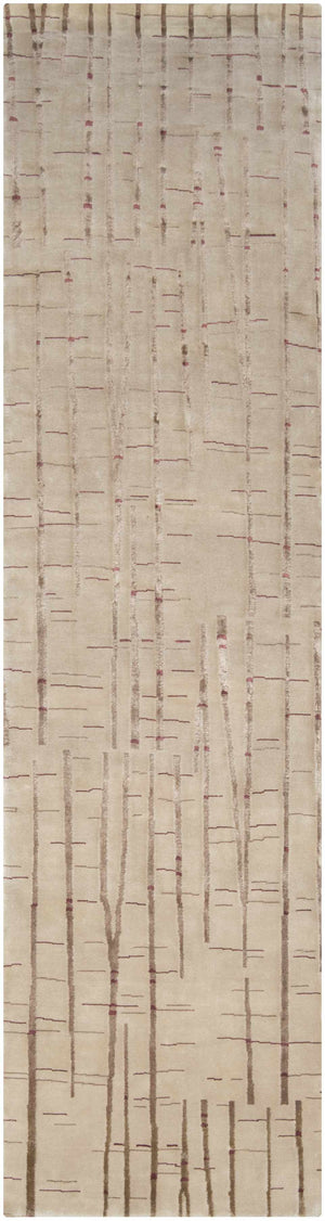 Hotchkiss Area Carpet - Clearance