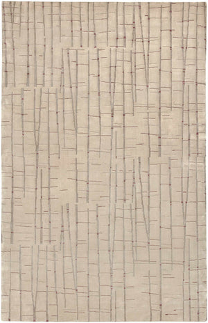Hotchkiss Area Carpet - Clearance