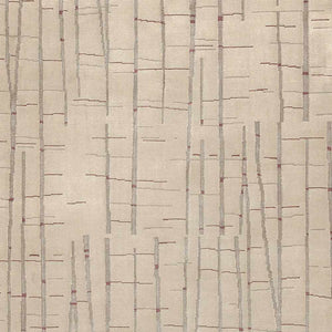 Hotchkiss Area Carpet - Clearance